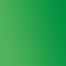 HOOKRS GREEN7.5ML  GRA106 ACADEMY WATERCOLOR